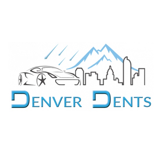 Denver Dents